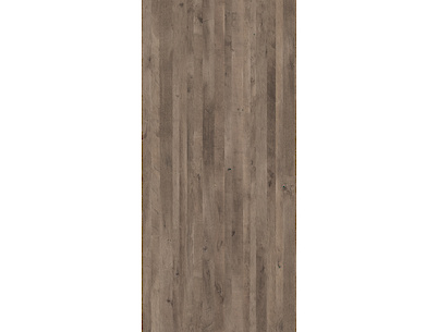 HPL пластик Egger H198 ST10 Деревина вінтаж сіра 2800x1310х0,8мм