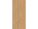 HPL пластик Egger H1318 ST10 Дикий дуб натуральний 2800x1310х0,8мм