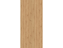 HPL пластик Egger H1318 ST10 Дикий дуб натуральний 2800x1310х0,8мм