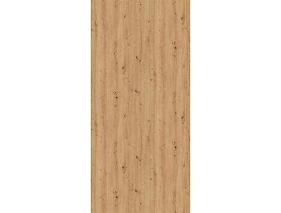 HPL пластик Egger H1318 ST10 Дикий дуб натуральний 2800x1310х0,8мм