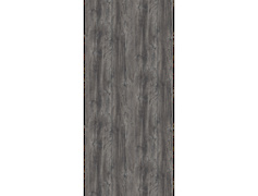 HPL пластик Egger H1486 ST36 Сосна Пасадена 2800x1310х0,8мм