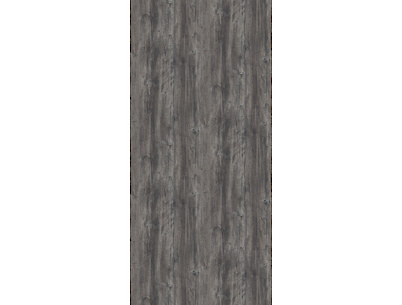 HPL пластик Egger H1486 ST36 Сосна Пасадена 2800x1310х0,8мм