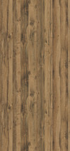 HPL пластик Egger H2032 ST10 Дуб Хантон светлый 2800x1310х0,8мм