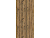 HPL пластик Egger H2032 ST10 Дуб Хантон світлий 2800x1310х0,8мм