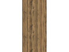 HPL пластик Egger H2032 ST10 Дуб Хантон світлий 2800x1310х0,8мм