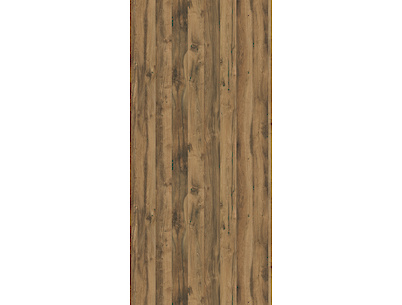 HPL пластик Egger H2032 ST10 Дуб Хантон світлий 2800x1310х0,8мм