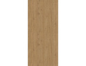 HPL пластик Egger H3330 ST36 Дуб Антор натуральний 2800x1310х0,8мм