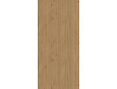 HPL пластик Egger H3330 ST36 Дуб Антор натуральний 2800x1310х0,8мм