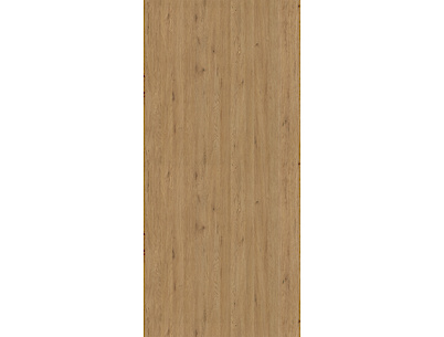 HPL пластик Egger H3330 ST36 Дуб Антор натуральний 2800x1310х0,8мм