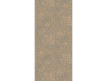 HPL пластик Egger F371 ST89 Граніт Галіція сіро-бежевий 2800x1310х0,8мм