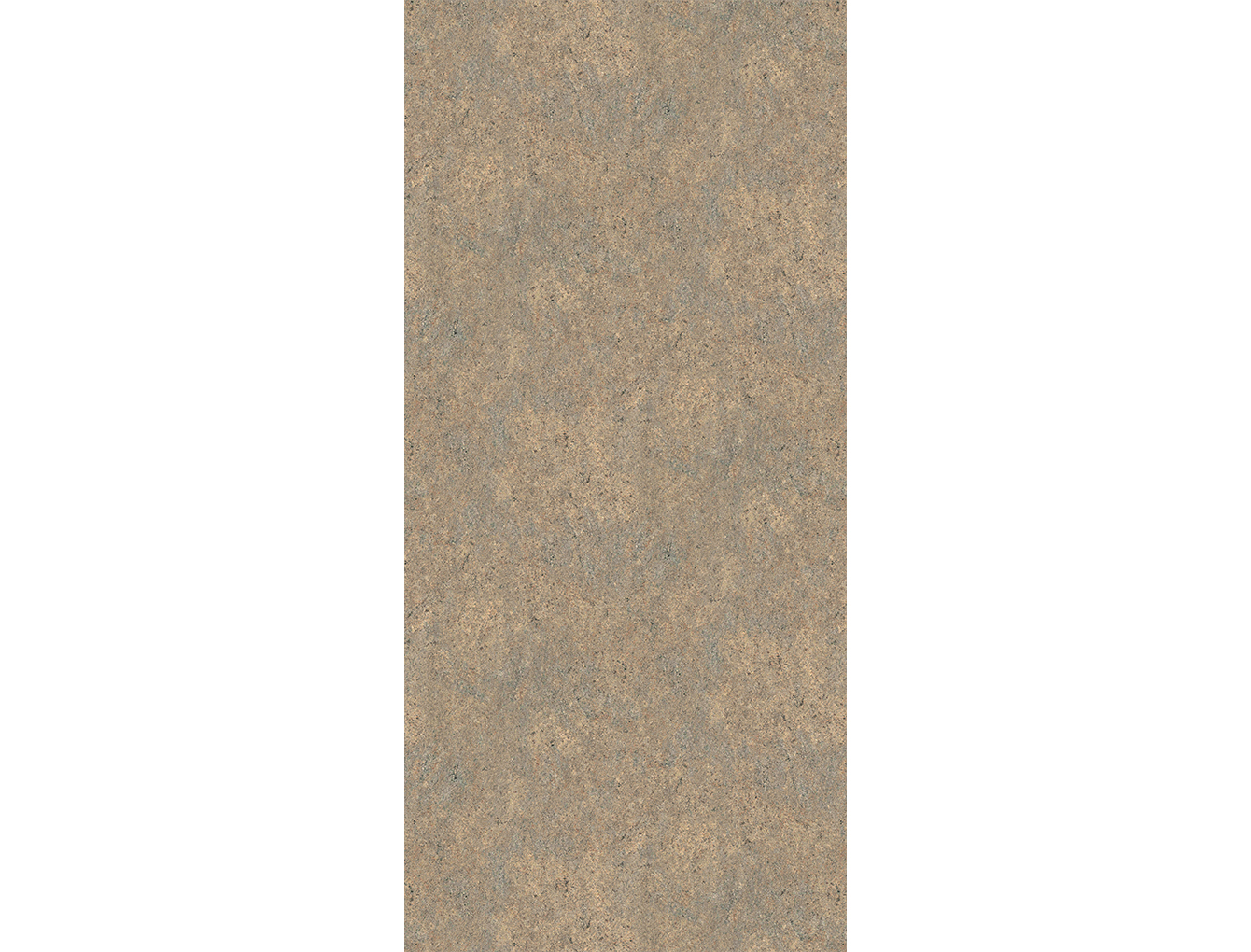 HPL пластик Egger F371 ST89 Граніт Галіція сіро-бежевий 2800x1310х0,8мм