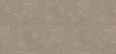 Столешница Egger 38 мм F371 ST89 Гранит Галиция серо-бежевый 4100x600мм R3