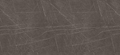 Столешница Egger 38 мм F205 ST9 Камень Пьетра Гриджиа антрацит 4100x600мм R3