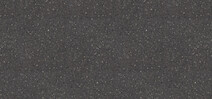 Столешница Egger 38 мм F117 ST76 Камень Вентура черный 4100x600мм R3