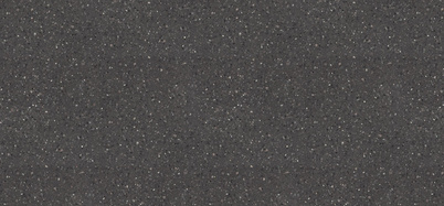 Столешница Egger 38 мм F117 ST76 Камень Вентура черный 4100x600мм R3