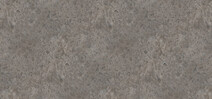 Столешница Egger 38 мм F095 ST87 Мрамор Сиена серый 4100x600мм R3