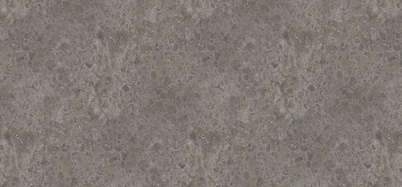 Столешница Egger 38 мм F095 ST87 Мрамор Сиена серый 4100x600мм R3