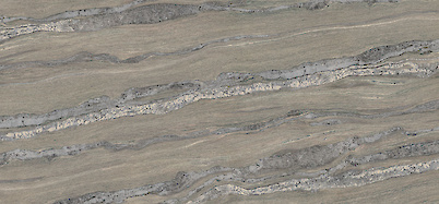 Столешница Egger 38 мм F011 ST9 Гранит Магма серый 4100x600мм R3