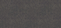 Столешница Egger 38 мм F508 ST10 Карпет винтаж черный 4100x600мм R3