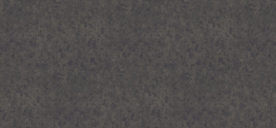 Столешница Egger 38 мм F508 ST10 Карпет винтаж черный 4100x600мм R3