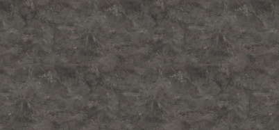 Столешница Egger 38 мм F121 ST87 Камень Металл антрацит 4100x600мм R3