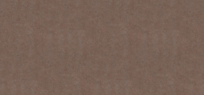 Столешница Egger 38 мм F484 ST87 Спаркл Грэйн рустикальный 4100x600мм R3