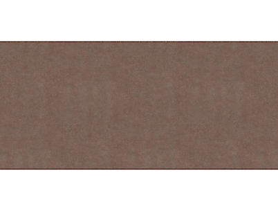Стільниця Egger 38 мм F484 ST87 Спаркл Грейн рустикальний 4100x600мм R3