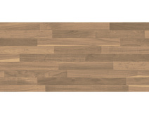 Стільниця Egger 38 мм H194 ST12 Горіх набірний 4100x600мм R3