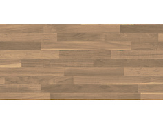 Стільниця Egger 38 мм H194 ST12 Горіх набірний 4100x600мм R3