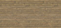 Стільниця Egger 38 мм H195 ST10 Дуб Кастл 4100x600мм R3