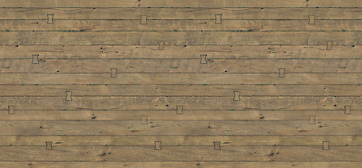 Столешница Egger 38 мм H195 ST10 Дуб Кастл 4100x600мм R3