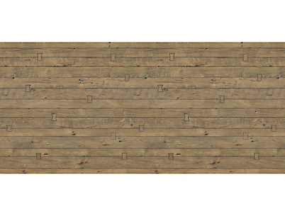 Стільниця Egger 38 мм H195 ST10 Дуб Кастл 4100x600мм R3