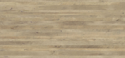 Столешница Egger 38 мм H197 ST10 Древесина винтаж натуральная 4100x600мм R3