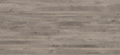 Столешница Egger 38 мм H198 ST10 Древесина винтаж серая 4100x600мм R3