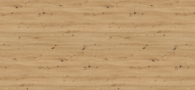 Столешница Egger 38 мм H1318 ST10 Дикий дуб натуральный 4100x600мм R3