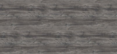 Столешница Egger 38 мм H1486 ST36 Сосна Пасадена 4100x600мм R3