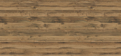 Столешница Egger 38 мм H2032 ST10 Дуб Хантон светлый 4100x600мм R3