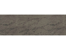 Меблева крайка ABS Egger 43/1.5 мм F205 ST9 Камінь П