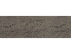 Меблева крайка ABS Egger 43/1.5 мм F205 ST9 Камінь П'єтра Гріджіа антрацит