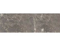 Мебельная кромка ABS Egger 43/1.5 мм F095 ST87 Мрамор Сиена серый