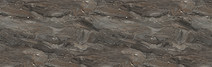 Меблева крайка ABS Egger 43/1.5 мм F094 ST15 Мармур Чіполіно чорна мідь