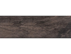 Меблева крайка ABS Egger 43/1.5 мм F094 ST15 Мармур Чіполіно чорна мідь