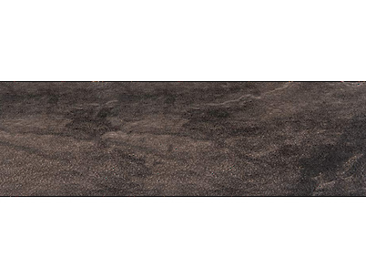 Меблева крайка ABS Egger 43/1.5 мм F094 ST15 Мармур Чіполіно чорна мідь