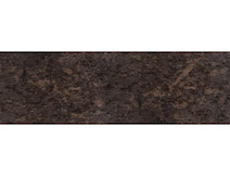 Меблева крайка ABS Egger 43/1.5 мм F311 ST87 Кераміка антрацит