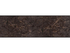 Мебельная кромка ABS Egger 43/1.5 мм F311 ST87 Керамика антрацит