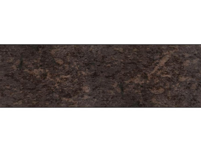 Меблева крайка ABS Egger 43/1.5 мм F311 ST87 Кераміка антрацит