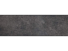 Мебельная кромка ABS Egger 43/1.5 мм F508 ST10 Карпет винтаж черный