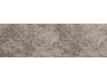 Меблева крайка ABS Egger 43/1.5 мм F333 ST76 Бетон орнаментальний сірий