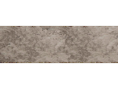 Мебельная кромка ABS Egger 43/1.5 мм F333 ST76 Бетон орнаментальный серый