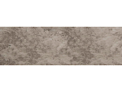 Меблева крайка ABS Egger 43/1.5 мм F333 ST76 Бетон орнаментальний сірий